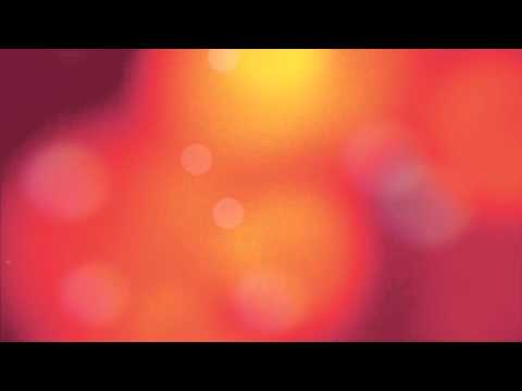 Campus & classroom walkthrough